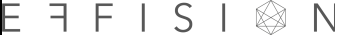 Effision
